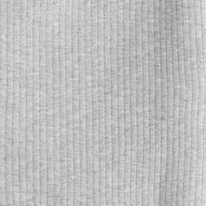 Light heather gray