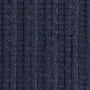 Dark indigo