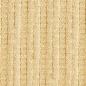 Straw