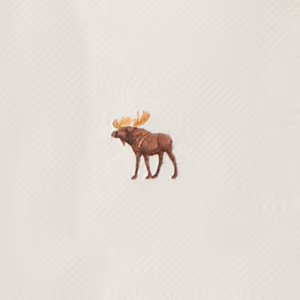 Warm beige