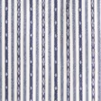 Light Blue Stripe