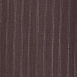 Brown stripe