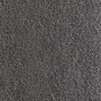 Dark gray wash
