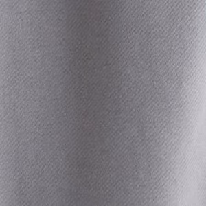 Cool gray