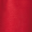 Vivid red
