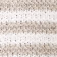 White Stripe