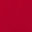 Vivid red