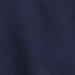 Dark indigo