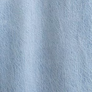 Medium wash