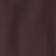 Dark coffee