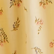 Yellow pattern