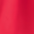 Bright red