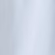 Blue gray