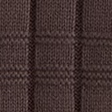 Chocolate brown