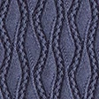 Deep sapphire