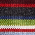 Deep sea stripe
