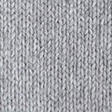 Medium gray