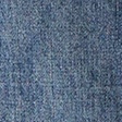 Dark Wash