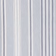 Light Blue Stripe