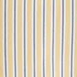 Yellow stripe