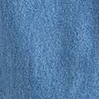 Medium W/ Repair