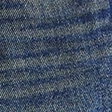 Dark Wash