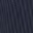 Dark indigo