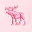 Light Pink