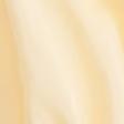 Sunny yellow