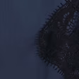 Deep sea blue