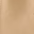 Creamy Brown