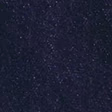 Dark