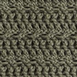 Olive gray