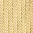 Sunny yellow