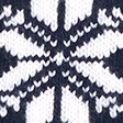 Navy pattern