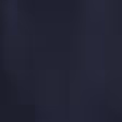 Dark indigo