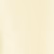 Pastel Yellow