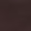 Dark coffee