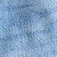 Medium let down hem