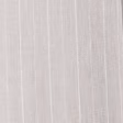 Light brown stripe
