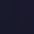 Dark indigo