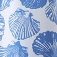 Blue shells