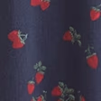 Navy pattern