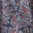 Navy pattern