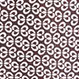 Brown Pattern