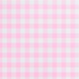 Medium Pink