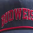 Budweiser