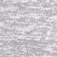 Gray Multicolor