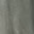 Olive Gray Multicolor