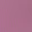 Pink Marsala